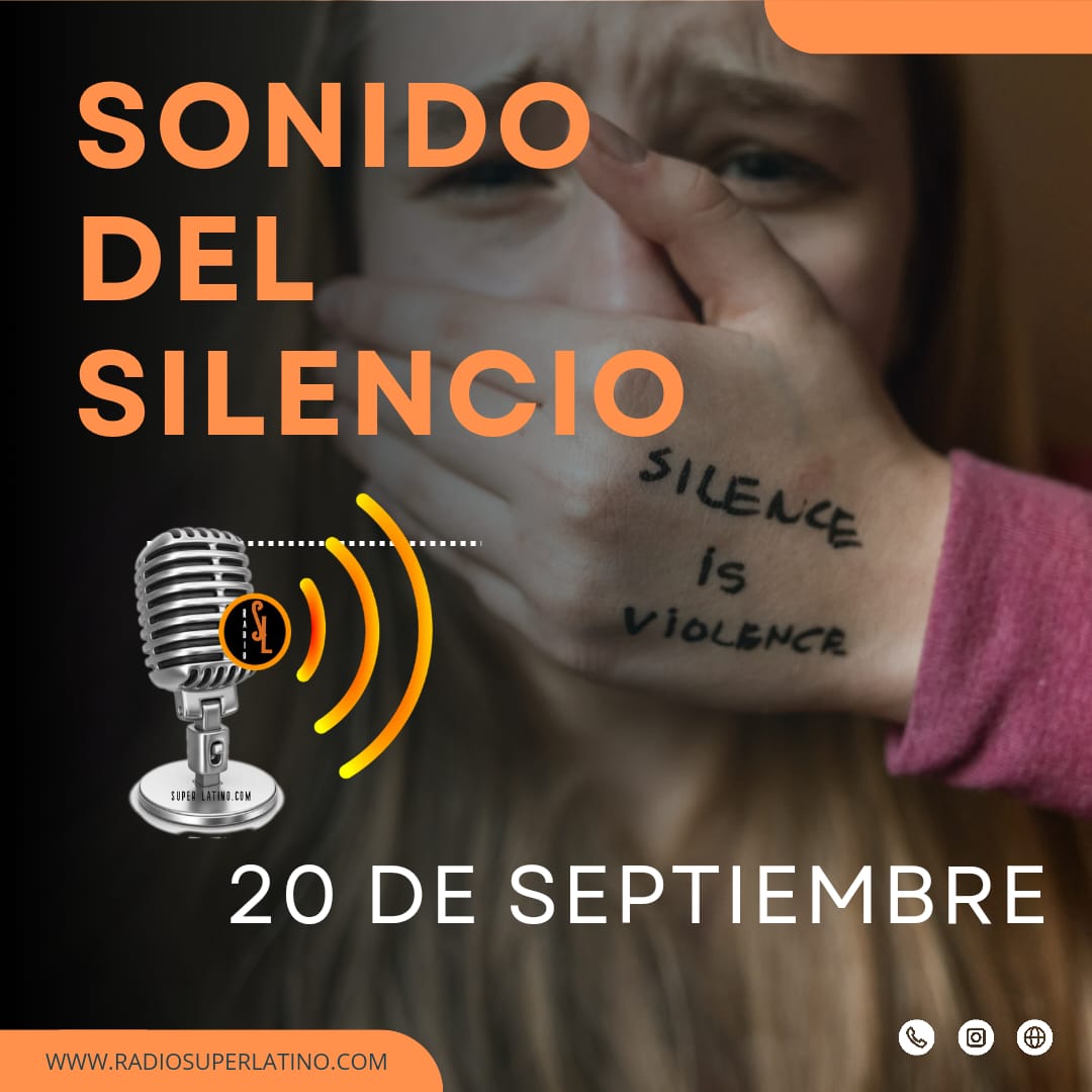 Sonido de Silencio