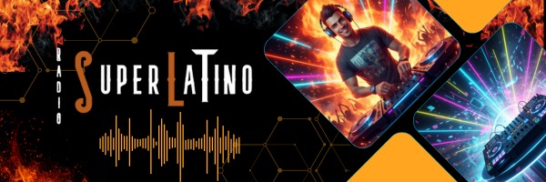 Radio Superlatino